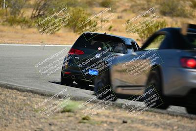 media/Jun-01-2025-VIP Trackdays (Sun) [[b20349723e]]/A Group/Session 2 (Turns 7 and 8)/